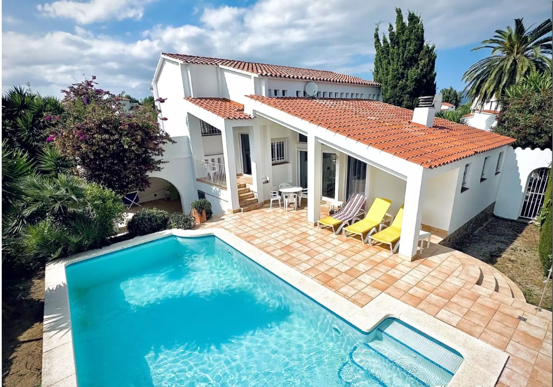 maison-vendre-achat-piscine-garage-jarden-empuriabrava-620