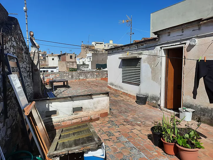 OFFRE BANCAIRE : Appartement à vendre à Figueres. Ne manquez pas cette opportunité d'investissement 