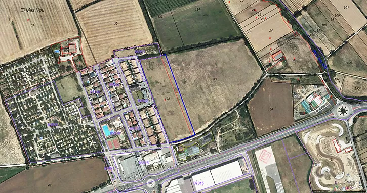inversio-terreny-a-la-venda-a-empuriabrava-805